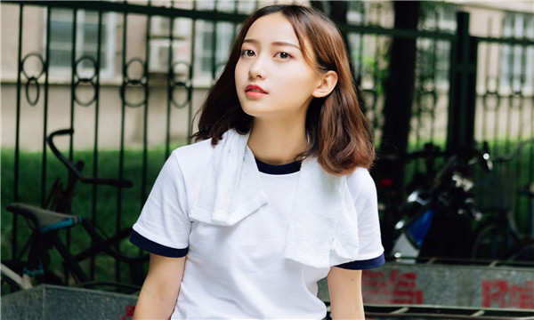 弥渡试管婴儿男孩费用大概要多少钱左右？实际情况解析！