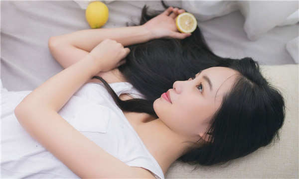弥渡代怀生子什么意思｜代怀是什么