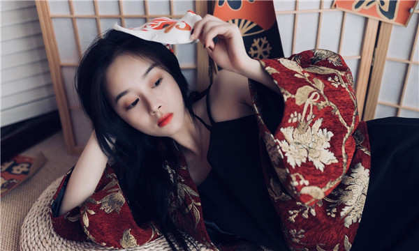 弥渡供卵生子机构｜在不孕不育的路上