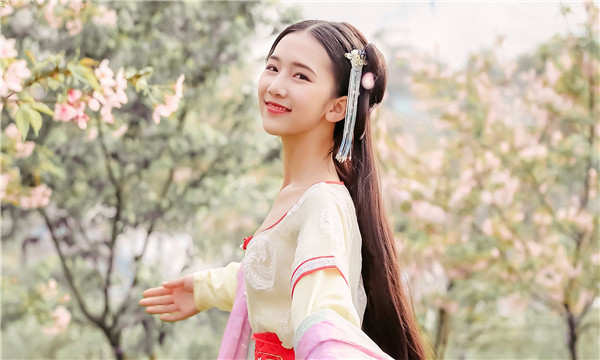 弥渡试管婴儿 生男孩｜试管婴儿生男孩多还是女孩多？