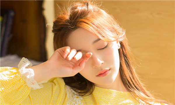 弥渡女人做试管的更佳年龄-｛年龄大有影响吗？｝