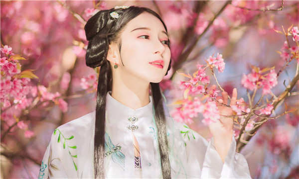弥渡供卵试管婴儿：助您实现家庭梦想的科学方案