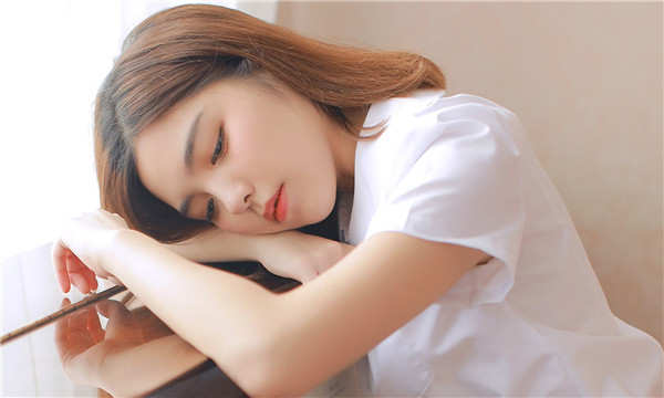 弥渡供卵代怀公司-｛供卵代怀是什么意思｝
