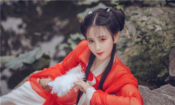 弥渡借卵做试管的费用｜国内哪有借卵生子医院