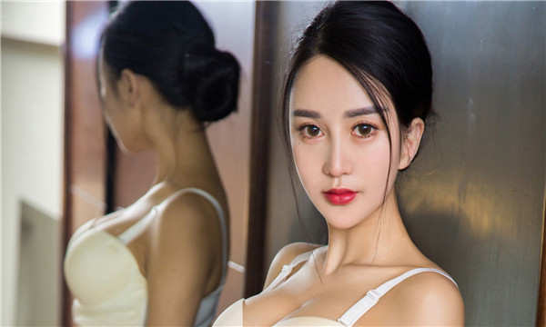 弥渡试管生男孩价格是多少？全面解析助孕服务的费用及保障机制