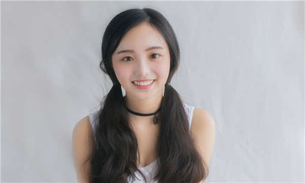 弥渡试管代怀生男孩还是女孩｜试管代怀生男孩还是女孩好