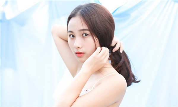 弥渡贝宝试管代生助孕公司—助孕家庭实现梦想的优选