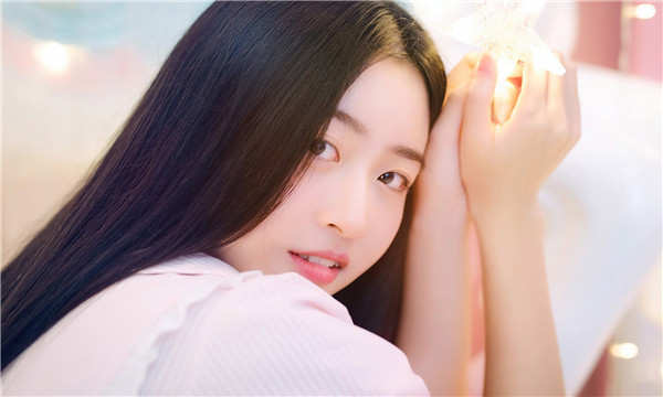 弥渡三代试管婴儿包成功医院｜40岁以上做几代试管
