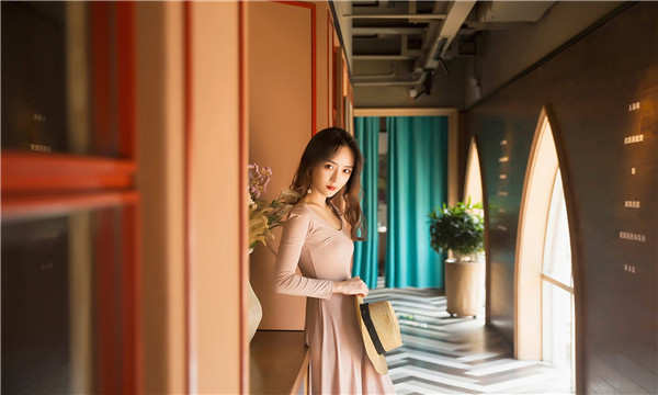 弥渡试管代怀生子机构多少钱？全方位解答你关心的问题