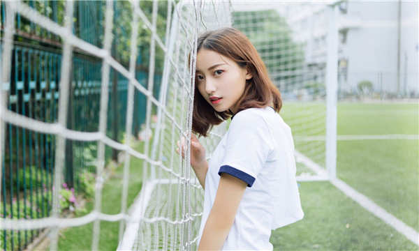 弥渡标题：揭开正规试管助孕费用，帮您实现代怀生子的梦想