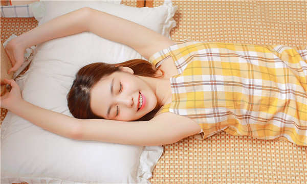 弥渡试管助孕生子流程及如何借助专业机构实现梦想