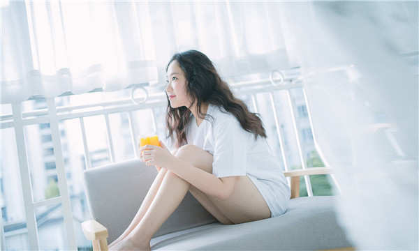 弥渡私人代怀助孕