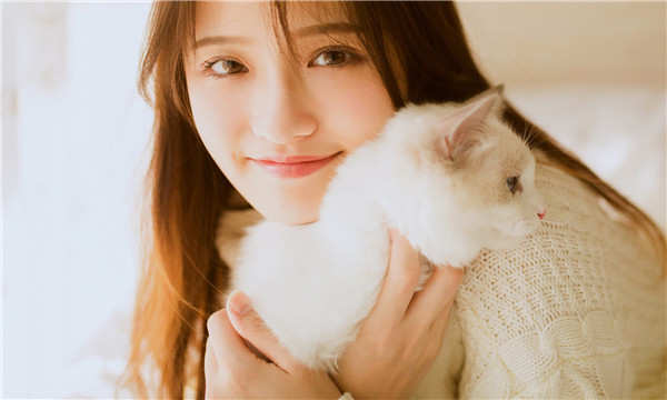 弥渡试管婴儿可以让别人代生吗｜试管婴儿可以让别人代生吗孕妇
