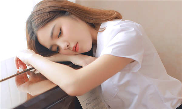 弥渡试管代怀生子多少钱一个，助您实现育儿梦想