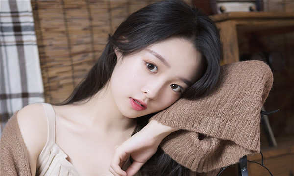 弥渡供卵试管婴儿-｛在当今社会｝