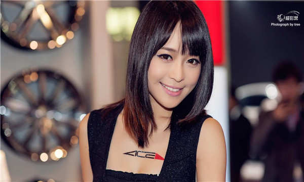 弥渡试管助孕产子机构帮您实现家庭梦想