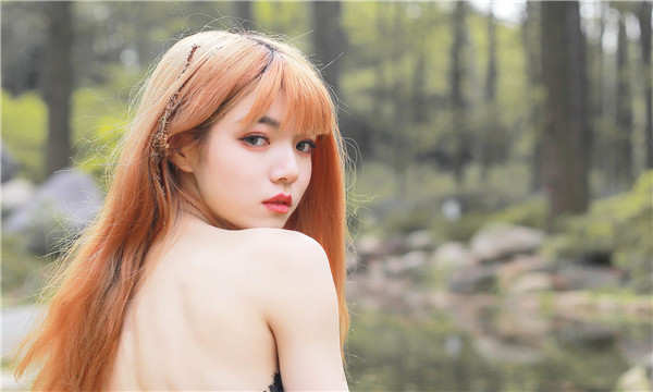 弥渡贝宝助孕助孕生子，带您实现家庭完整的美好愿望