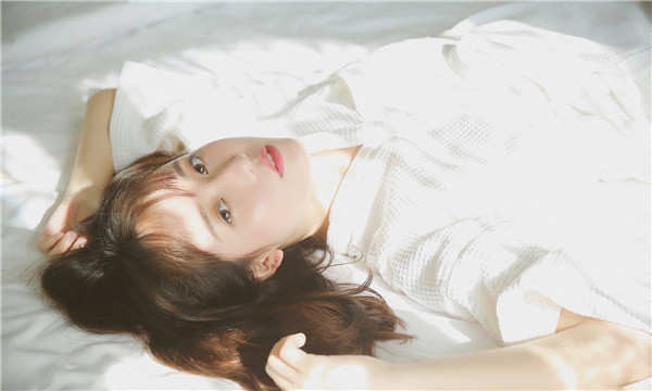 弥渡一代试管生男孩的经验｜一代试管生男孩多还是女孩多